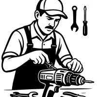 ابزارآلات صنعتی