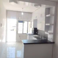 75متر-عبدالمطلب