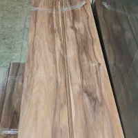 فروش پارکت دست دوم ۷۰متر