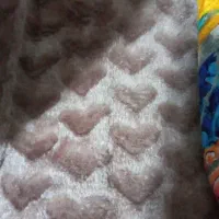 پتو ورومیری|رختخواب، بالش، پتو|تهران, باغ فیض|دیوار