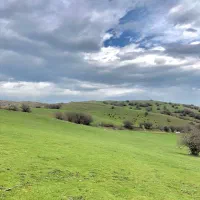 طبیعت گردی و کوهنوردی