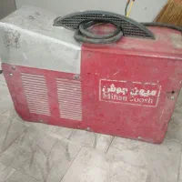 دستگاه جوش  دلر  هیلتی تراز لیزری سنگ فرز پروفیل|ابزارآلات|قم, محمد آباد|دیوار