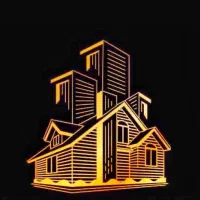 فروش/آپارتمان/تخلیه