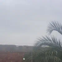 منزل اجاره ای رستم اباد