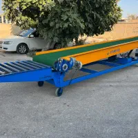 استخدام جوشکار ، نقاس