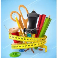 آموزشگاه خیاطی مهربانو
