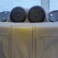 پژو405مدل84|خودرو سواری و وانت|خسروشاه, |دیوار