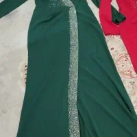 پیراهن|لوازم خیاطی و بافتنی|نظرآباد, شهرک سید جمال الدین|دیوار