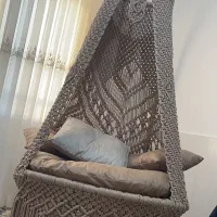 تاب ریلکسی عربی