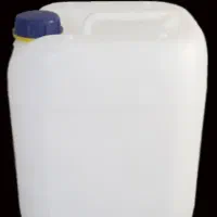 گالن ۲۰لیتری