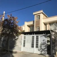 رهن-واجاره-منزل-سه-خواب-طبقه-دوم