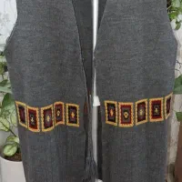 بافت و لباس مجلسی،|لباس|اهواز, سپیدار|دیوار