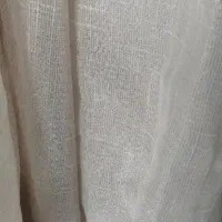 پرده