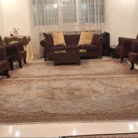 مبل و میز نهار خوری|مبلمان خانگی و میز عسلی|تهران, شهرآرا|دیوار