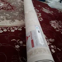 فرش محتشم|فرش|نیشابور, خط کاشمر|دیوار