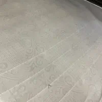 تشک خوشخواب