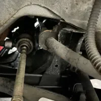 شاگرد مکانیک