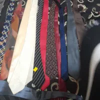 کراوات نووترک مارک