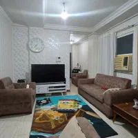 فروش آپارتمان۵۵متری2خواب سنددار در رودبارتان رسالت|فروش آپارتمان|رشت, رودبارتان|دیوار