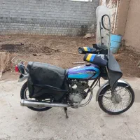 موتور ۸۹ زیگما