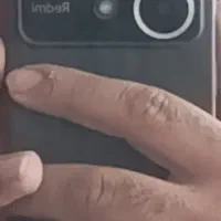 نوت ۱۳پرو