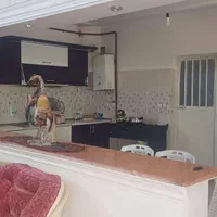 اجاره روزانه باغ استخر اب گرم ۱/۵۰۰،۰۰۰|اجارهٔ کوتاه‌مدت ویلا و باغ|مشهد, کلاکوب|دیوار