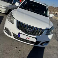 هایما s7 توربو