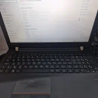 لپ تاپ لنوو