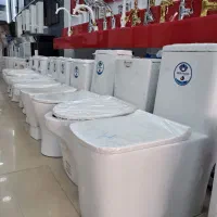فروش ویژه چینی آلات بهداشتی فرنگی و روشویی