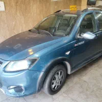 کوییک 1401 بیرنگ