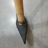 پتک|ابزارآلات|تبریز, |دیوار