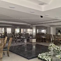 تالار ایرانیان|خدمات پذیرایی، مراسم|تبریز, |دیوار