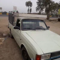 وانت تلفنی حمل بار ازگرگان و روستا وبلعکس