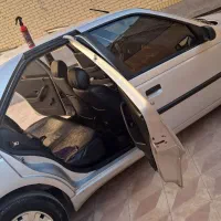 ۴۰۵ مدل ۸۹ بکر تمام فابریک|خودرو سواری و وانت|شیراز, شریف‌آباد|دیوار