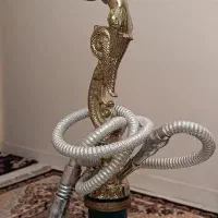 قلیان مدل آنجل