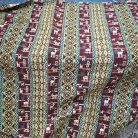 روفرشی|روفرشی|تهران, سلیمانی|دیوار