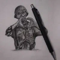 چنچ اکانت کالاف با سه سال سابقه کار