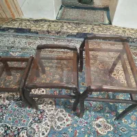 میز|میز و صندلی غذاخوری|تهران, تجریش|دیوار