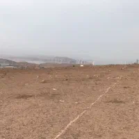 فروش زمین فرهنگیان شهر منجیل گیلان|فروش زمین و ملک کلنگی|منجیل, |دیوار