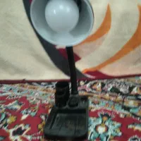 چراغ مطالعه