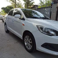 mvm 315 new