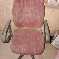 صندلی اداری /گیمینگ و..