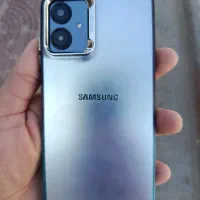 گوشی سامسونگ