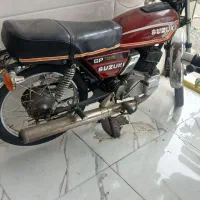 موتور جی تو کلکسیونی