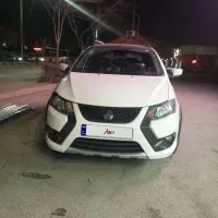 کوییک 1403 GXR|خودرو سواری و وانت|مشهد, مصلی (کارمندان اول)|دیوار