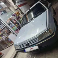 روآ دوگانه ۸۷ Roa