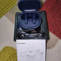 هنزفری r50i