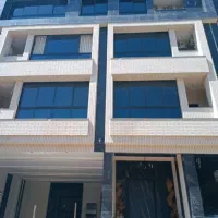 125-متر-مدرن-لابی-مجلل-پشت-حاشیه-وکیل-اباد