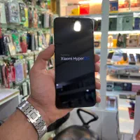 Not 13 پلمپ بدون تعمیر|موبایل|اندیمشک, |دیوار