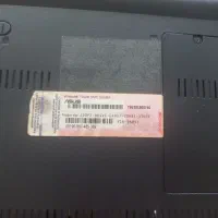 مینی لپ تاپ برند ASUS|رایانه همراه|اسلام‌شهر, شهرک واوان|دیوار